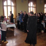 2013SvetiSava 11