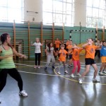 Zumba2