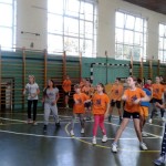 Zumba3