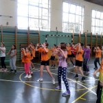 Zumba5