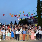 Matura2