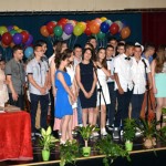 Matura7