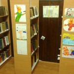 Biblioteka9