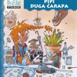 PIPI DUGA CARAPA