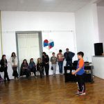 2016_djurin_talenat_06