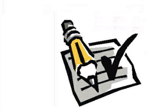 Српски језик – општинско такмичење 2026.