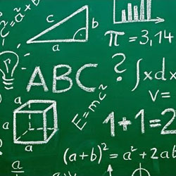 Математика – успех на општинском такмичењу 2026.