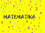 Математика – успех на општинском такмичењу