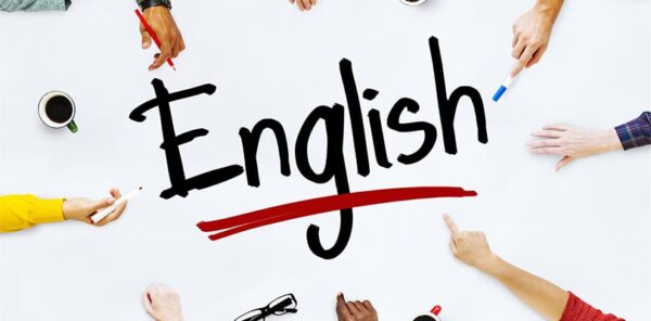 Енглески језик – успех на општинском такмичењу