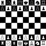 Шах – окружно такмичење 2026.