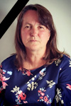 IN MEMORIAM