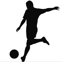 Мали фудбал – успех на општинском такмичењу 2026.