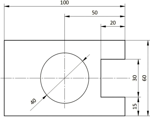 Техника и технологија – успех на општинском такмичењу 2026.