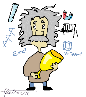 Физика – окружно такмичење 2026.